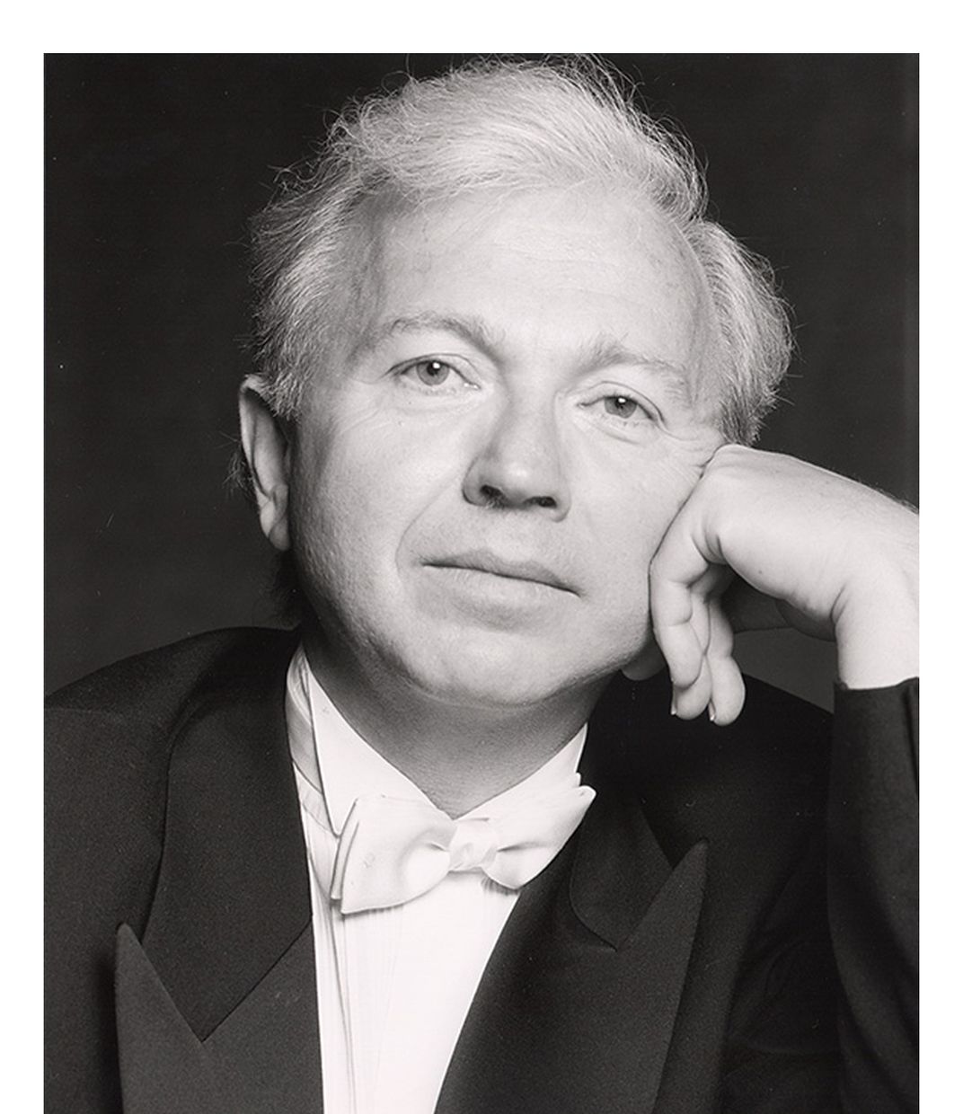 Павел Гилилов